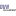 Favicon van dvnmanagement.com