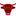 Favicon van dvo-engineering.com