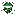 Favicon van dvo-korfbal.nl