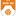 Favicon van dvo60.nl