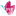 Favicon van dvp-hint.nl