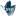 Favicon van dvp-planontwikkeling.nl