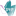 Favicon van dvp.nl