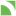 Favicon van dvpd.nl