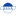 Favicon van dvsa.nl