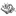 Favicon van dvsconfectie.nl