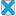 Favicon van dvskatwijk.nl