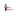 Favicon van dvt-toezicht.nl
