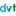 Favicon van dvtadvies.nl