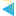 Favicon van dvtgroep.nl