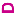 Favicon van dvua.nl