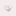 Favicon van dvutrecht.nl