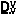 Favicon van dvv-interieurbouw.nl