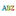 Favicon van dvw.nl