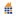Favicon van dvwvastgoed.nl