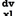 Favicon van dvxl.nl
