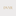 Favicon van dvyr.nl