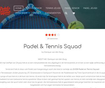 http://dvdbpadelentennissquad.nl