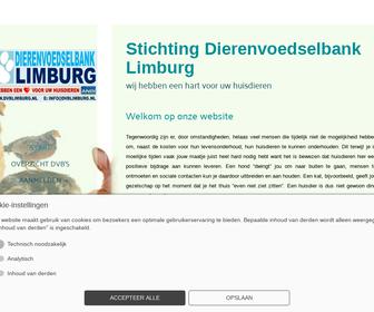 http://www.dvblimburg.nl