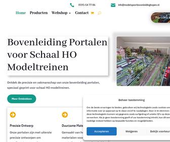 https://www.dvcs.nl