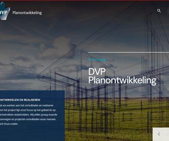 http://www.dvp-planontwikkeling.nl
