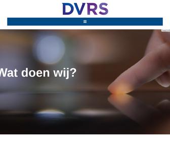 http://www.dvrsolutions.nl