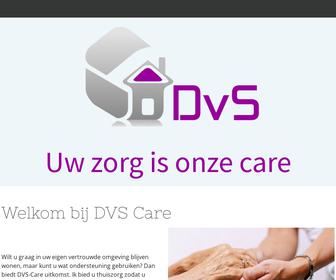 http://www.dvs-care.nl