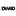 Favicon van dw4d.nl