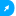 Favicon van dwain.nl