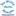 Favicon van dwar.nl