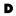 Favicon van dwarscrossfit.com