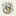 Favicon van dwarsfluitlesnijmegen.nl