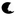 Favicon van dwarshuis.com