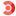Favicon van dwarstraining.nl