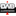Favicon van dwbaannemers.nl