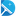 Favicon van dwcleaning.nl