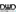 Favicon van dwd-groep.nl