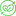 Favicon van dwdservice.nl
