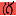 Favicon van dwenf.com