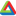 Favicon van dwg.nl