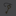 Favicon van dwhousing.nl