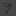 Favicon voor dwhousing.nl