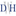 Favicon van dwhstables.nl