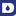 Favicon van dwias.com