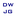 Favicon van dwjg.nl