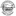 Favicon van dwkzutphen.nl