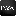 Favicon van dwmagency.com