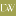 Favicon van dwmakelaardij.nl