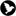 Favicon van dwre.nl