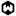 Favicon van dws-dienstverlening.nl